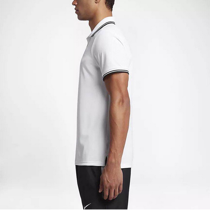 Lululemon Men's T-shirts 208